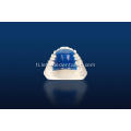 Dental Orthodontic Appliance Retainer